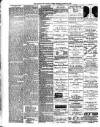 Birmingham Suburban Times Saturday 12 March 1887 Page 6