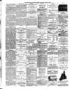 Birmingham Suburban Times Saturday 12 March 1887 Page 8