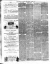 Birmingham Suburban Times Saturday 19 March 1887 Page 2