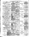 Birmingham Suburban Times Saturday 19 March 1887 Page 4