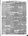 Birmingham Suburban Times Saturday 19 March 1887 Page 5