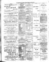 Birmingham Suburban Times Saturday 26 March 1887 Page 4