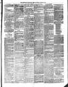 Birmingham Suburban Times Saturday 26 March 1887 Page 7