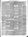 Birmingham Suburban Times Saturday 02 April 1887 Page 5