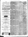 Birmingham Suburban Times Saturday 16 April 1887 Page 2