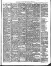 Birmingham Suburban Times Saturday 30 April 1887 Page 7