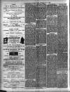 Birmingham Suburban Times Saturday 14 May 1887 Page 2