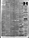 Birmingham Suburban Times Saturday 14 May 1887 Page 3