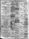 Birmingham Suburban Times Saturday 14 May 1887 Page 4