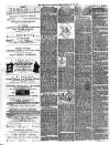 Birmingham Suburban Times Saturday 21 May 1887 Page 2