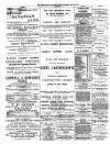 Birmingham Suburban Times Saturday 21 May 1887 Page 4