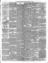 Birmingham Suburban Times Saturday 21 May 1887 Page 5