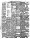 Birmingham Suburban Times Saturday 21 May 1887 Page 6