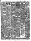 Birmingham Suburban Times Saturday 21 May 1887 Page 7