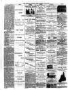 Birmingham Suburban Times Saturday 21 May 1887 Page 8