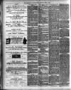 Birmingham Suburban Times Saturday 04 June 1887 Page 2