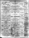 Birmingham Suburban Times Saturday 04 June 1887 Page 4