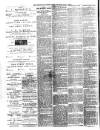 Birmingham Suburban Times Saturday 25 June 1887 Page 2