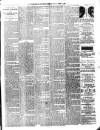 Birmingham Suburban Times Saturday 25 June 1887 Page 3