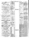 Birmingham Suburban Times Saturday 25 June 1887 Page 4