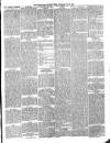 Birmingham Suburban Times Saturday 25 June 1887 Page 5