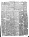 Birmingham Suburban Times Saturday 25 June 1887 Page 7