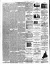Birmingham Suburban Times Saturday 25 June 1887 Page 8