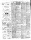 Birmingham Suburban Times Saturday 02 July 1887 Page 2
