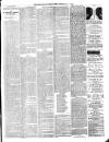 Birmingham Suburban Times Saturday 02 July 1887 Page 3