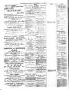 Birmingham Suburban Times Saturday 02 July 1887 Page 4
