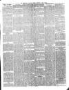 Birmingham Suburban Times Saturday 02 July 1887 Page 5
