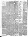 Birmingham Suburban Times Saturday 02 July 1887 Page 6