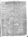 Birmingham Suburban Times Saturday 02 July 1887 Page 7