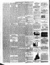 Birmingham Suburban Times Saturday 02 July 1887 Page 8