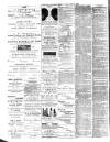 Birmingham Suburban Times Saturday 16 July 1887 Page 2