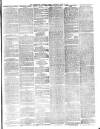 Birmingham Suburban Times Saturday 16 July 1887 Page 3