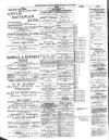 Birmingham Suburban Times Saturday 16 July 1887 Page 4