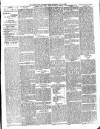 Birmingham Suburban Times Saturday 16 July 1887 Page 5