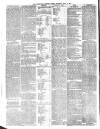 Birmingham Suburban Times Saturday 16 July 1887 Page 6