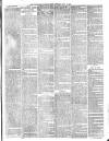 Birmingham Suburban Times Saturday 16 July 1887 Page 7