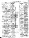 Birmingham Suburban Times Saturday 06 August 1887 Page 4