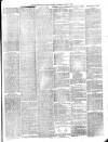 Birmingham Suburban Times Saturday 06 August 1887 Page 6
