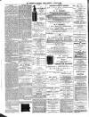 Birmingham Suburban Times Saturday 06 August 1887 Page 7