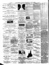 Birmingham Suburban Times Saturday 13 August 1887 Page 2