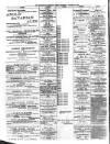 Birmingham Suburban Times Saturday 13 August 1887 Page 4