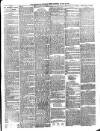 Birmingham Suburban Times Saturday 13 August 1887 Page 7
