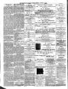 Birmingham Suburban Times Saturday 13 August 1887 Page 8
