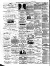Birmingham Suburban Times Saturday 20 August 1887 Page 2