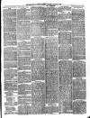 Birmingham Suburban Times Saturday 20 August 1887 Page 3