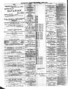 Birmingham Suburban Times Saturday 20 August 1887 Page 4